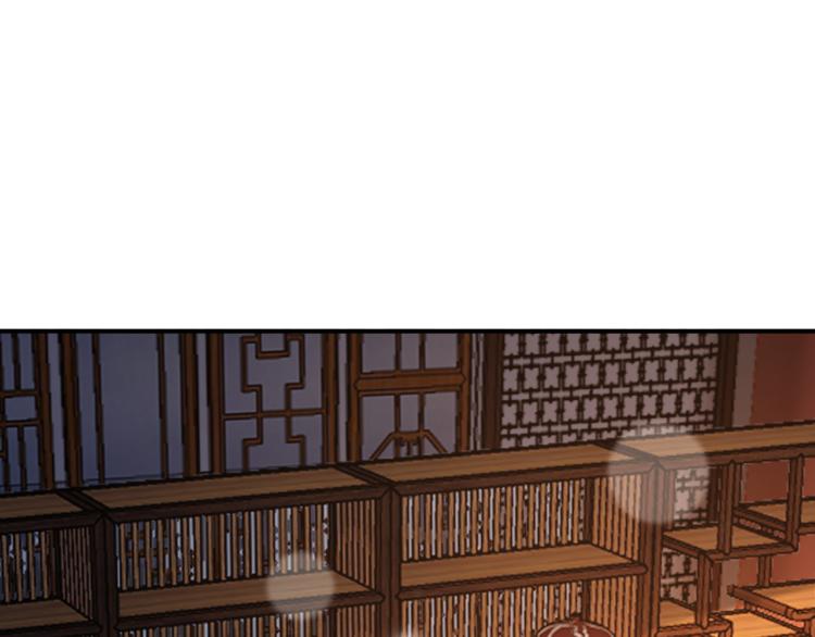 第21话 小皇帝这是在炫耀？52