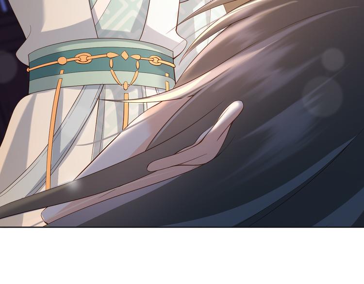 第4话 中毒33