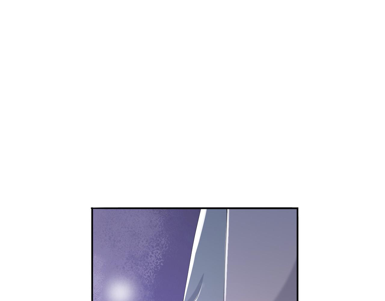 第68话 这真的是替身么16