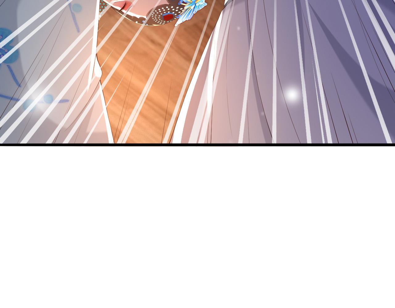 第62话 替身？！13