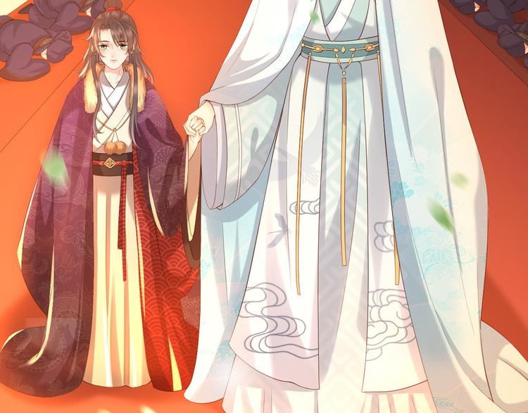 第11话 祭祀大典26