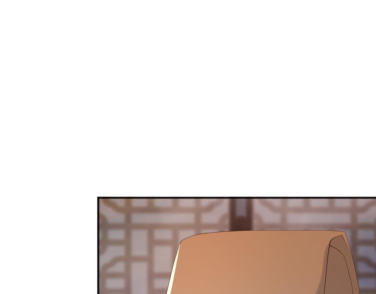 第61话 什么叫我去世了？！54