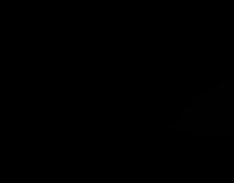 第24话 吾皇初长成24