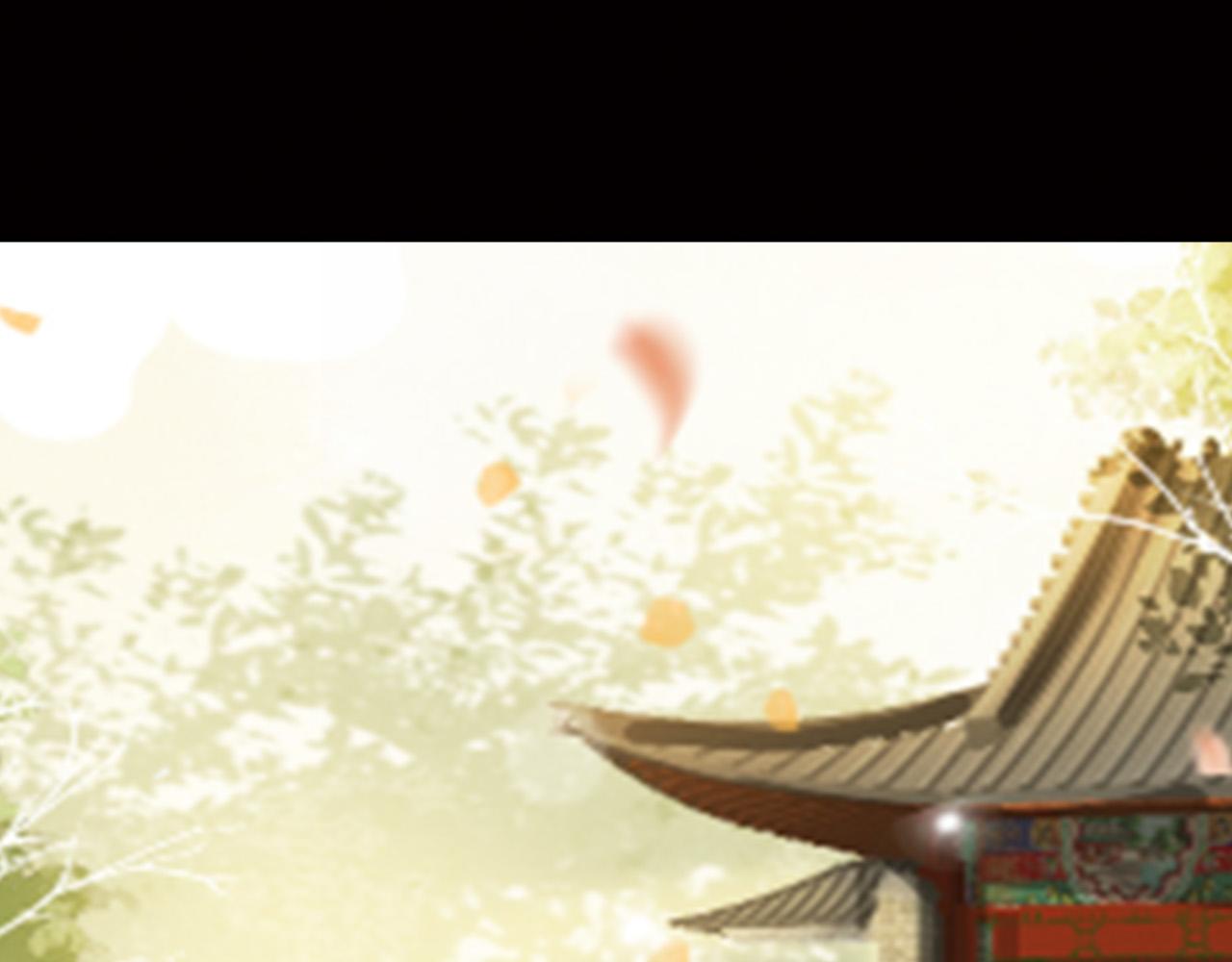 第55话 我真的好想和你在一起33