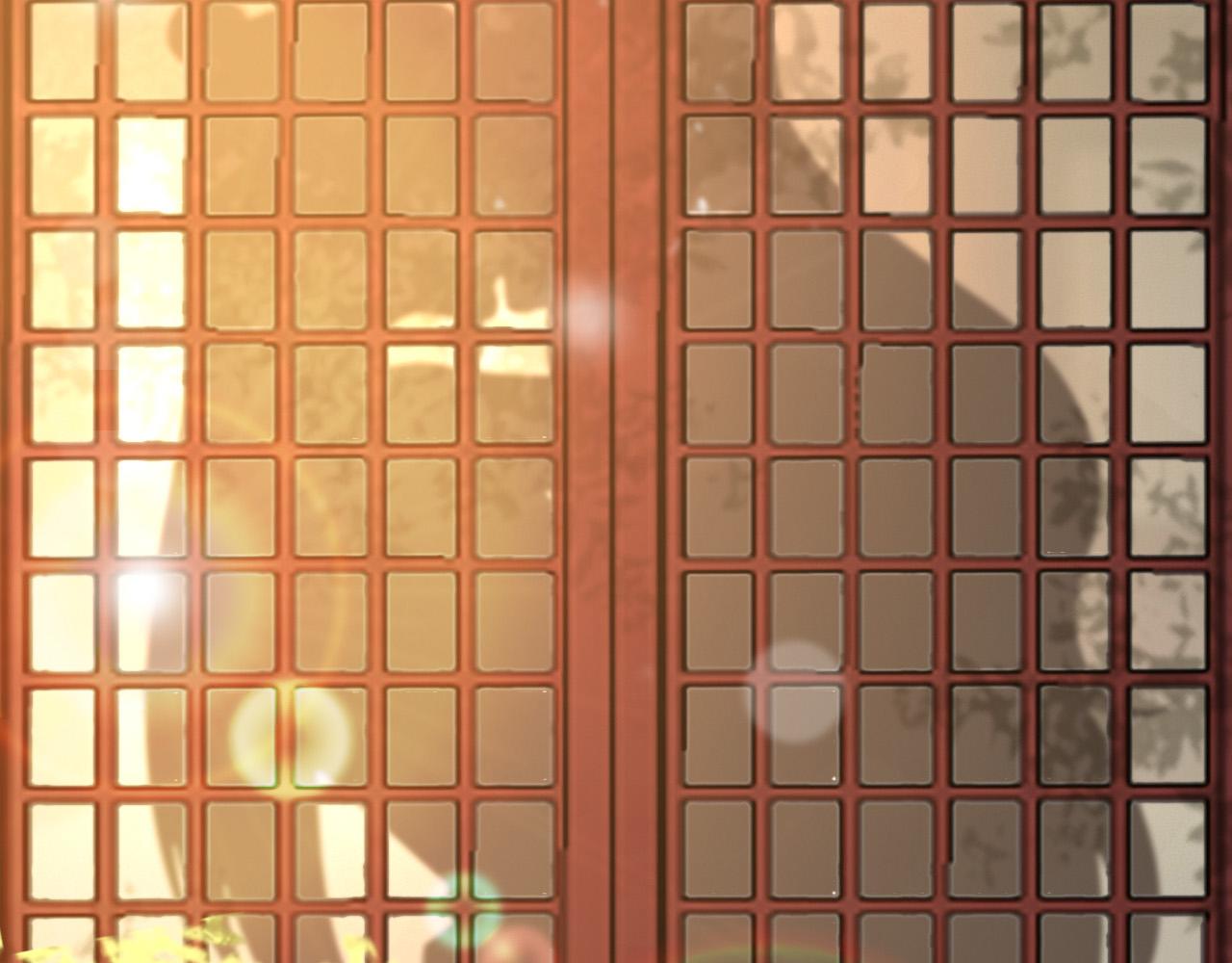 第69话 只想与你一人相伴46