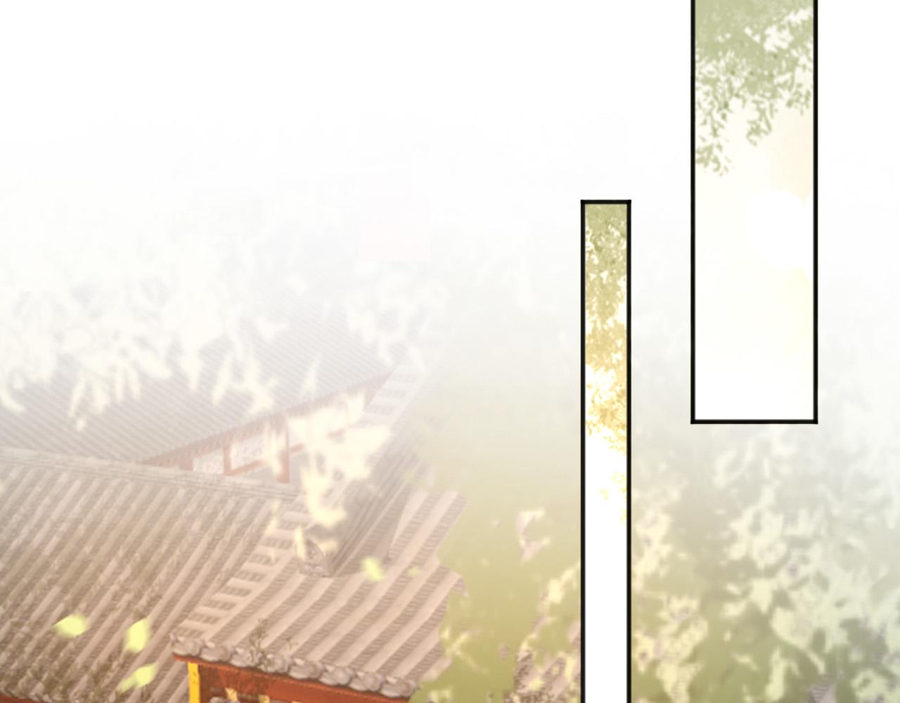第57话 丞相出征51