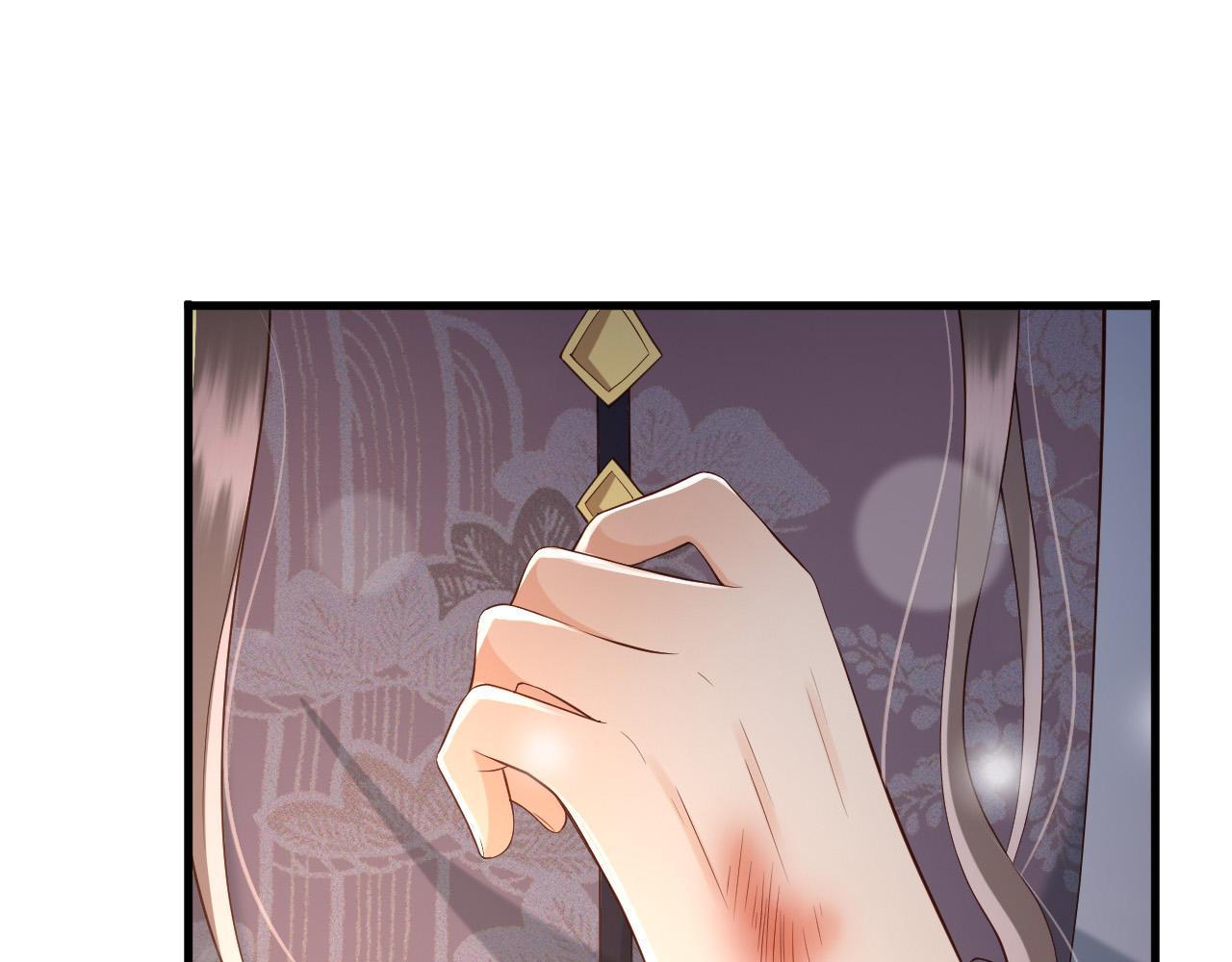 第30话 朕对你已经无可救药19