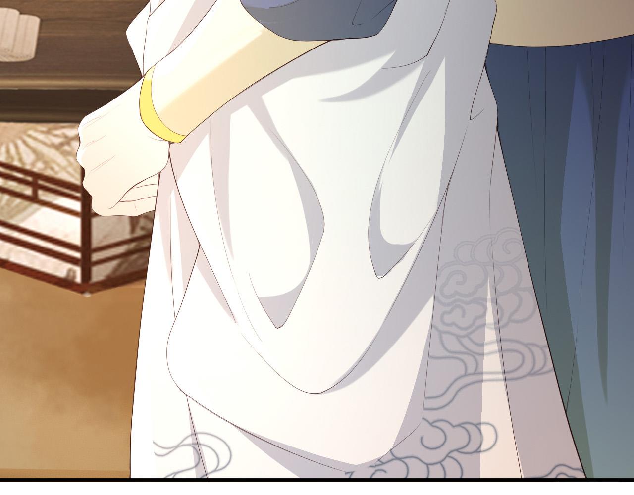 第89话 精油按摩？？77