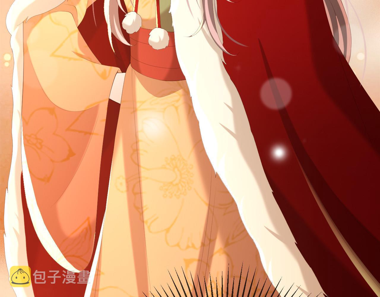 第77话 册立太子87