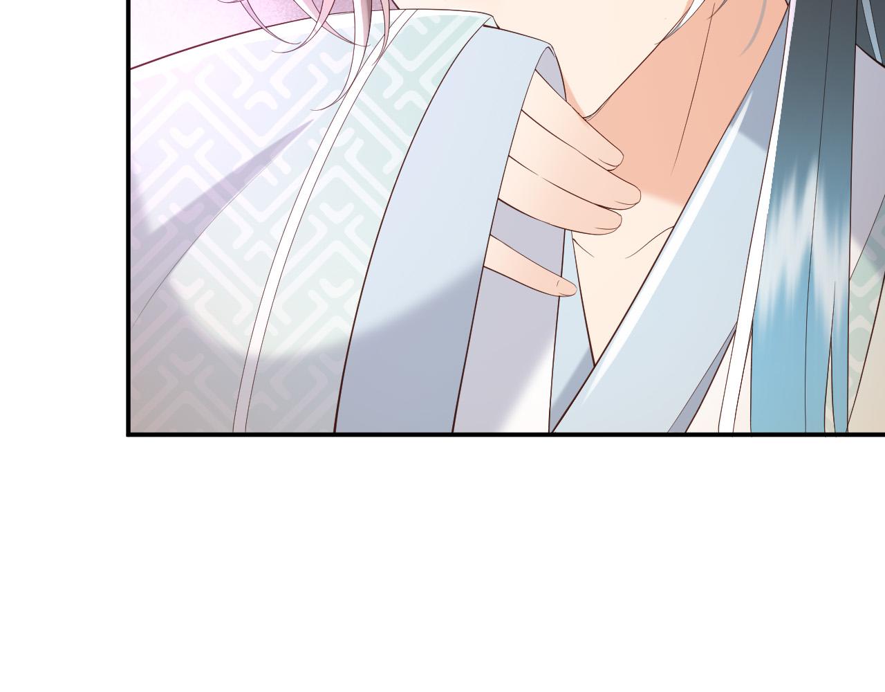 第45话 朕不会再说第二遍23