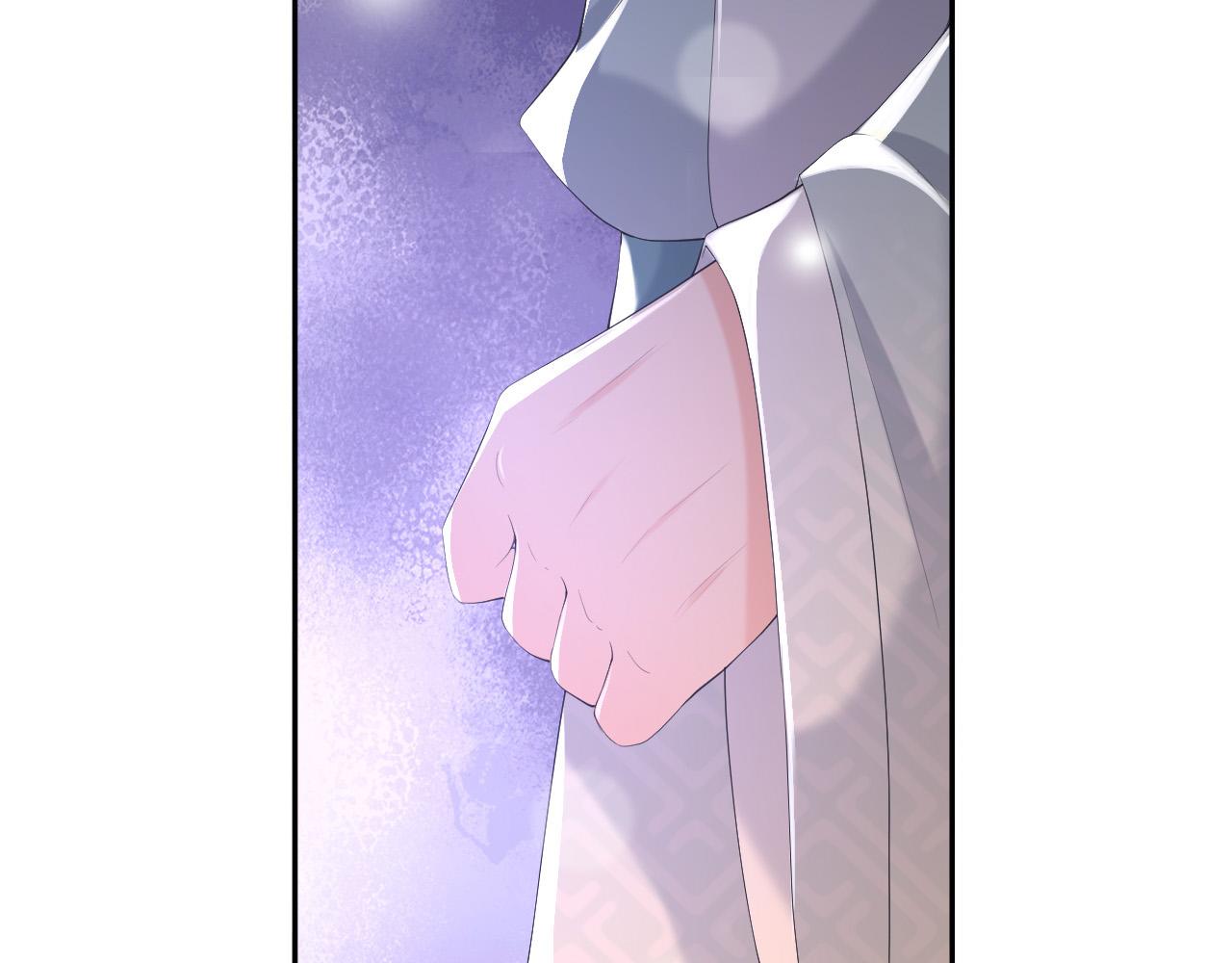 第68话 这真的是替身么17
