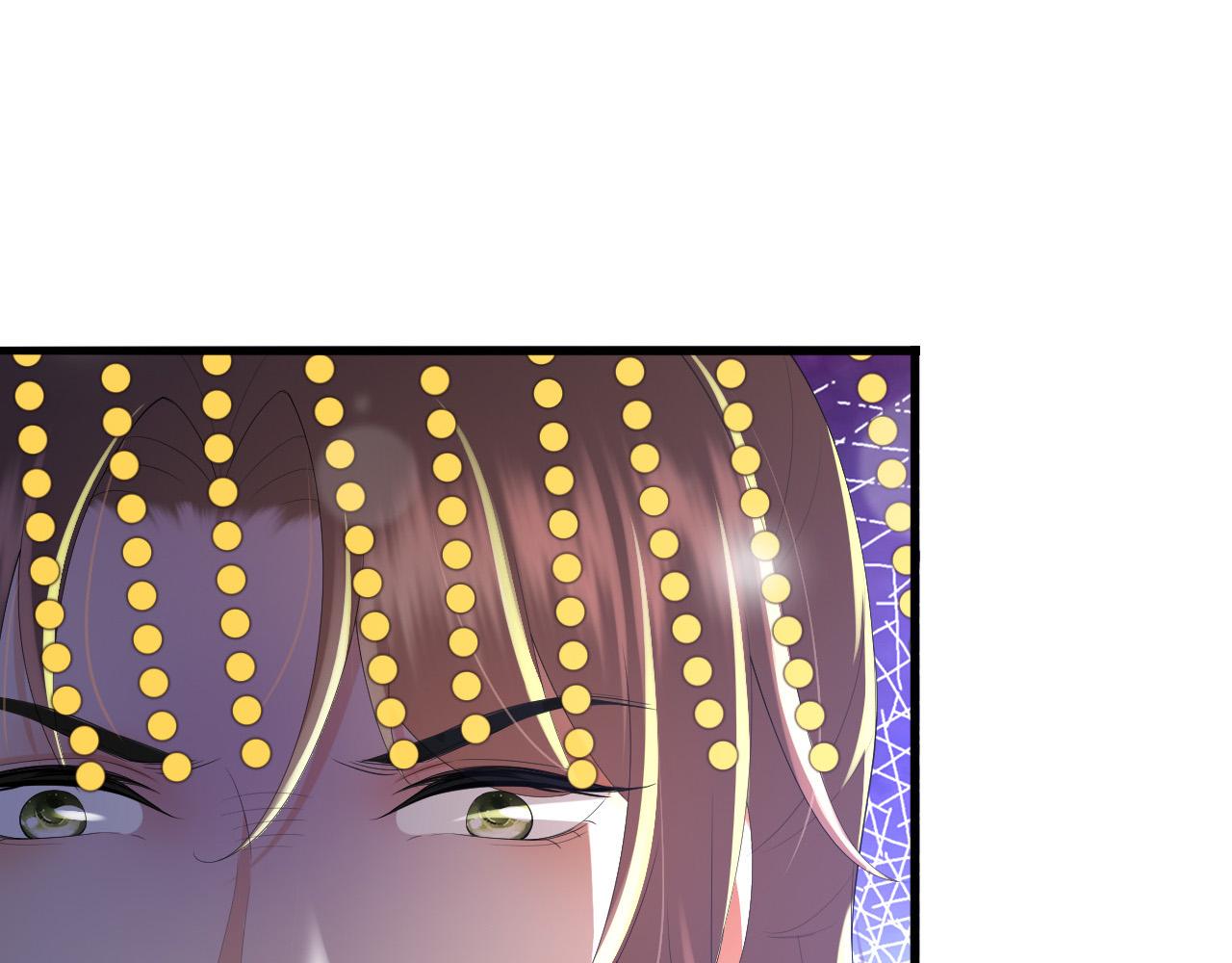第56话 也许我该死心了78