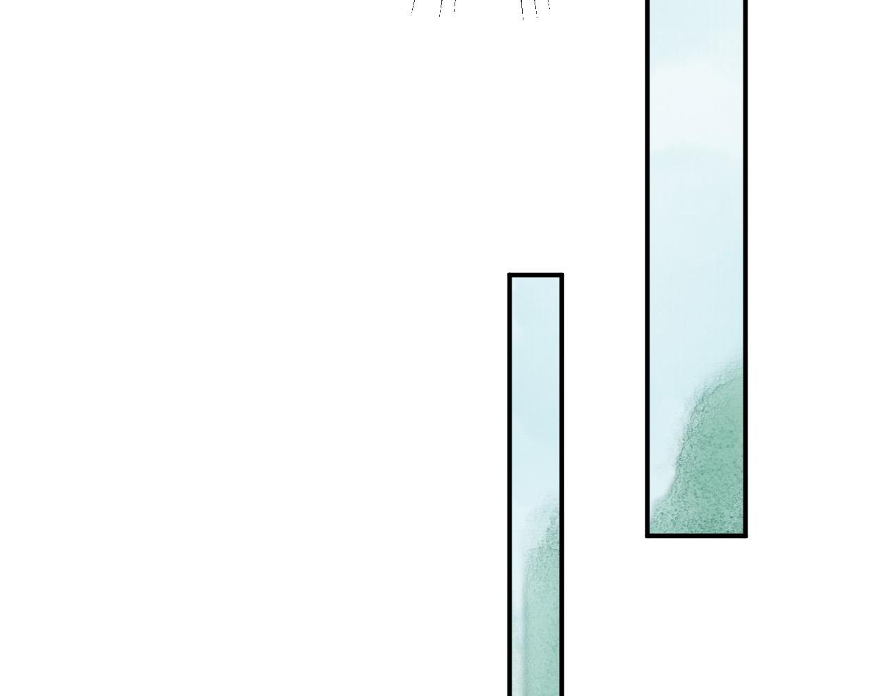 第49话 泡温泉66