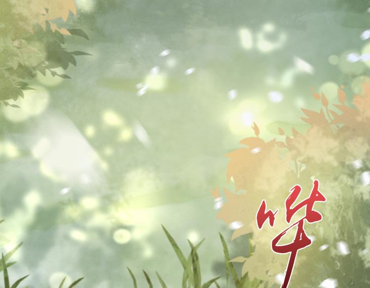 第1话 皇帝竟然是个小正太9