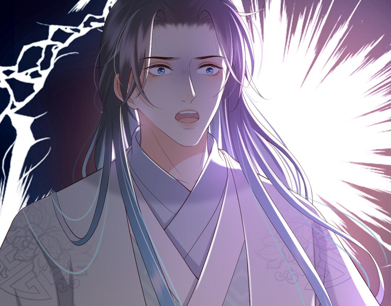 第28话 赐死？！43
