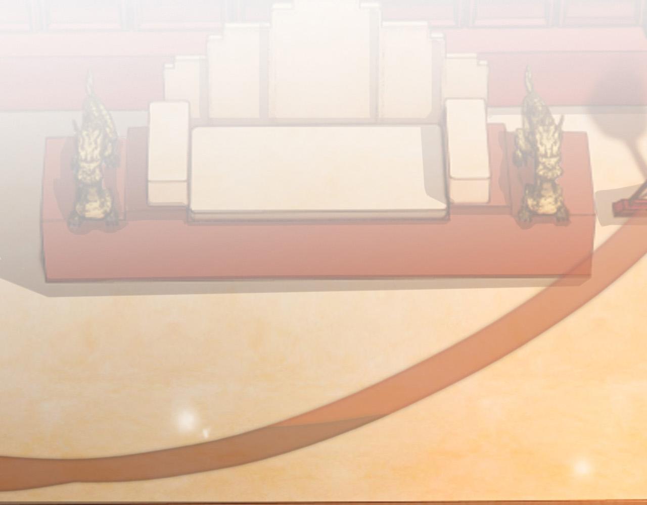 第76话 臣想和陛下长长久久39
