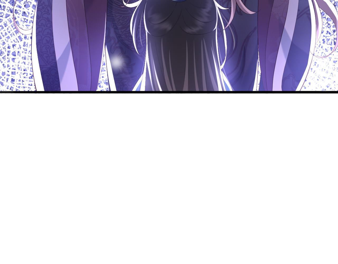 第46话 礼物竟然是……16