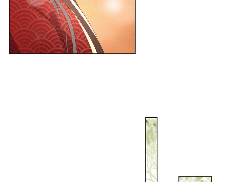 第4话 中毒79