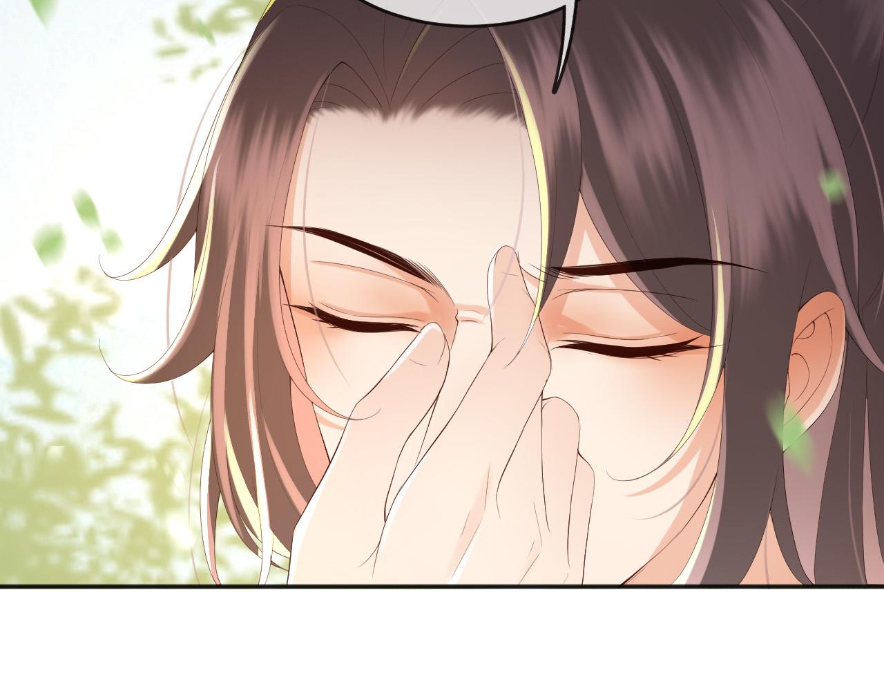 第57话 丞相出征65