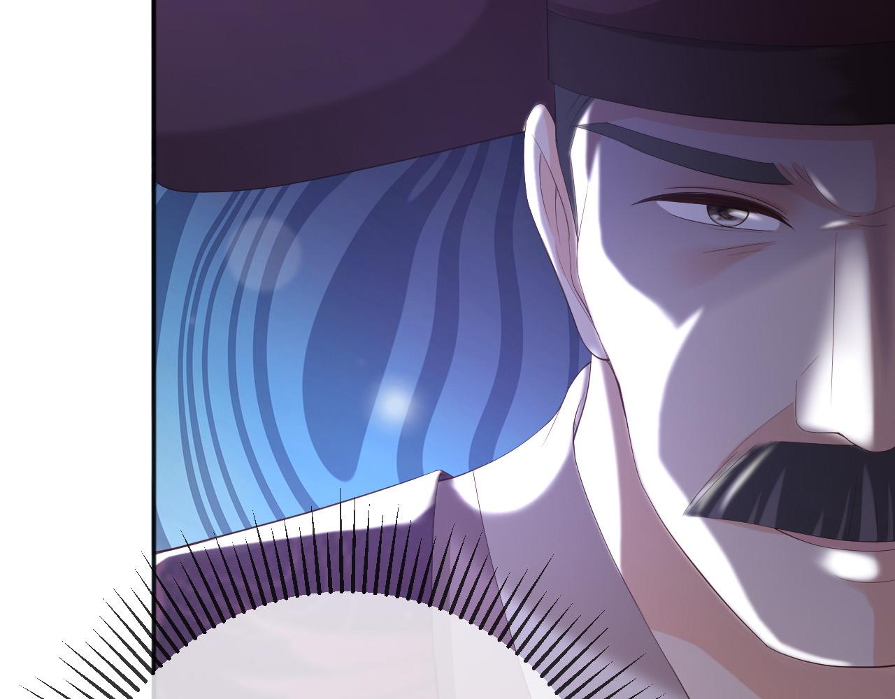 第57话 丞相出征16