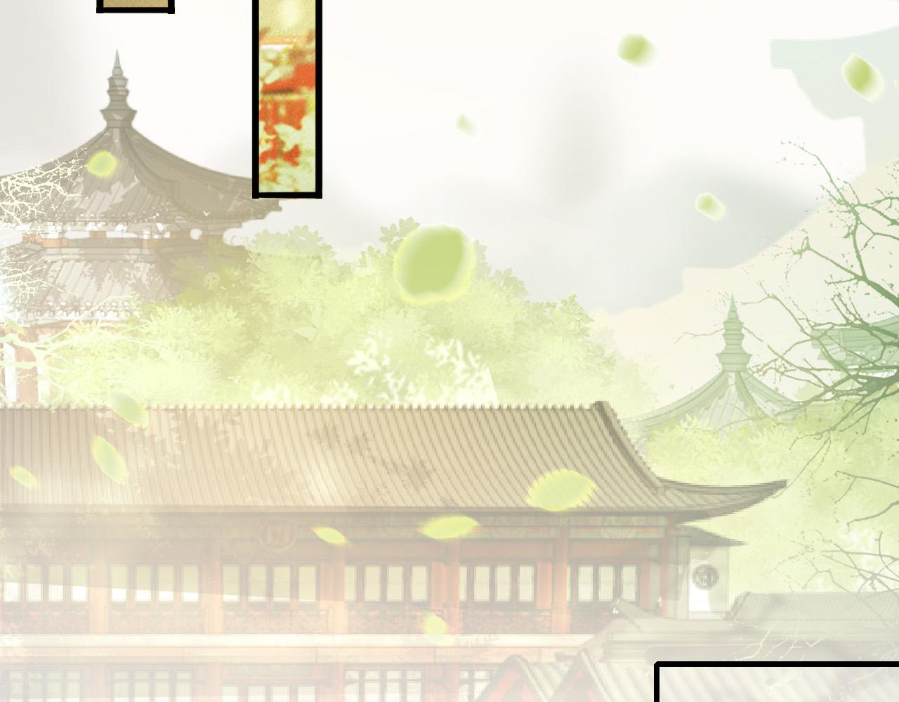 第58话 丞相他……牺牲了34