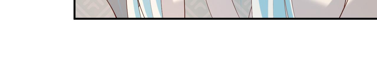 第43话 让丞相监国？27