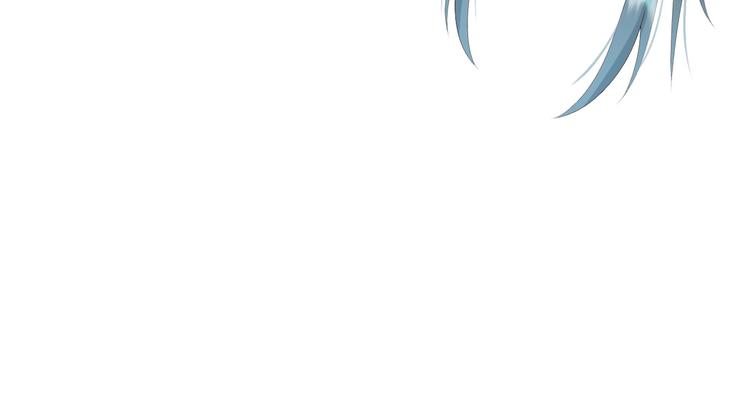 第6话 暴乱22