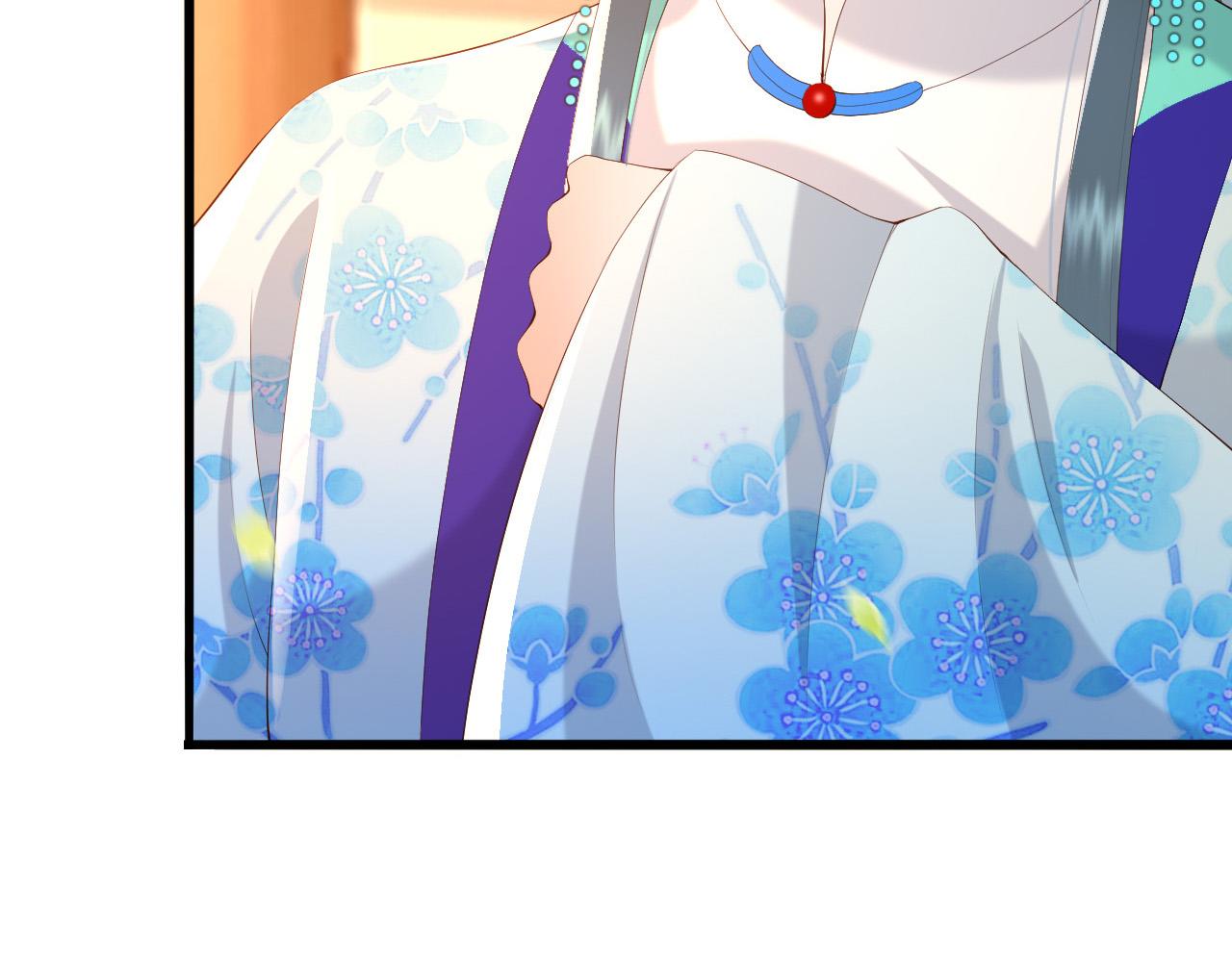 第62话 替身？！36