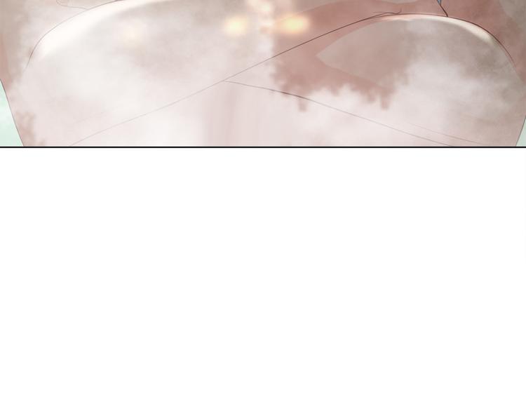 第1话 皇帝竟然是个小正太37