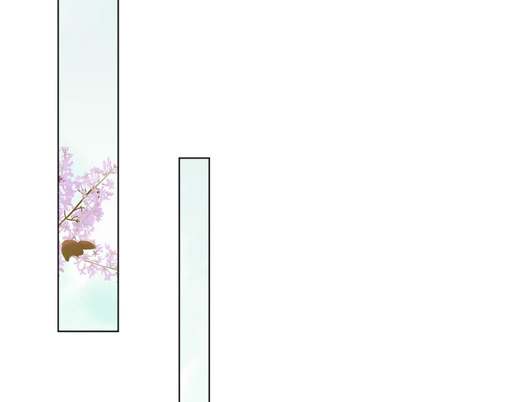 第1话 皇帝竟然是个小正太65