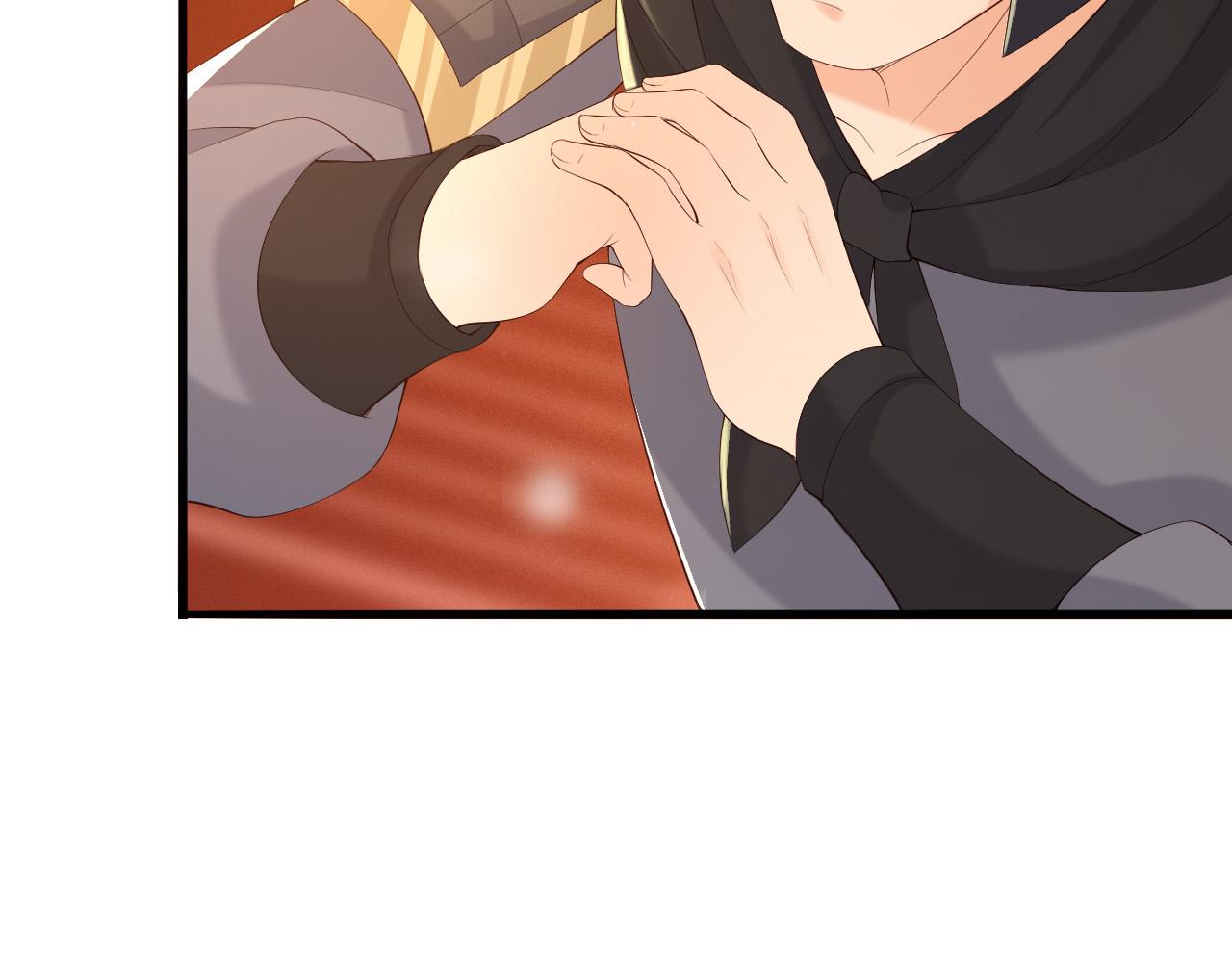 第58话 丞相他……牺牲了44