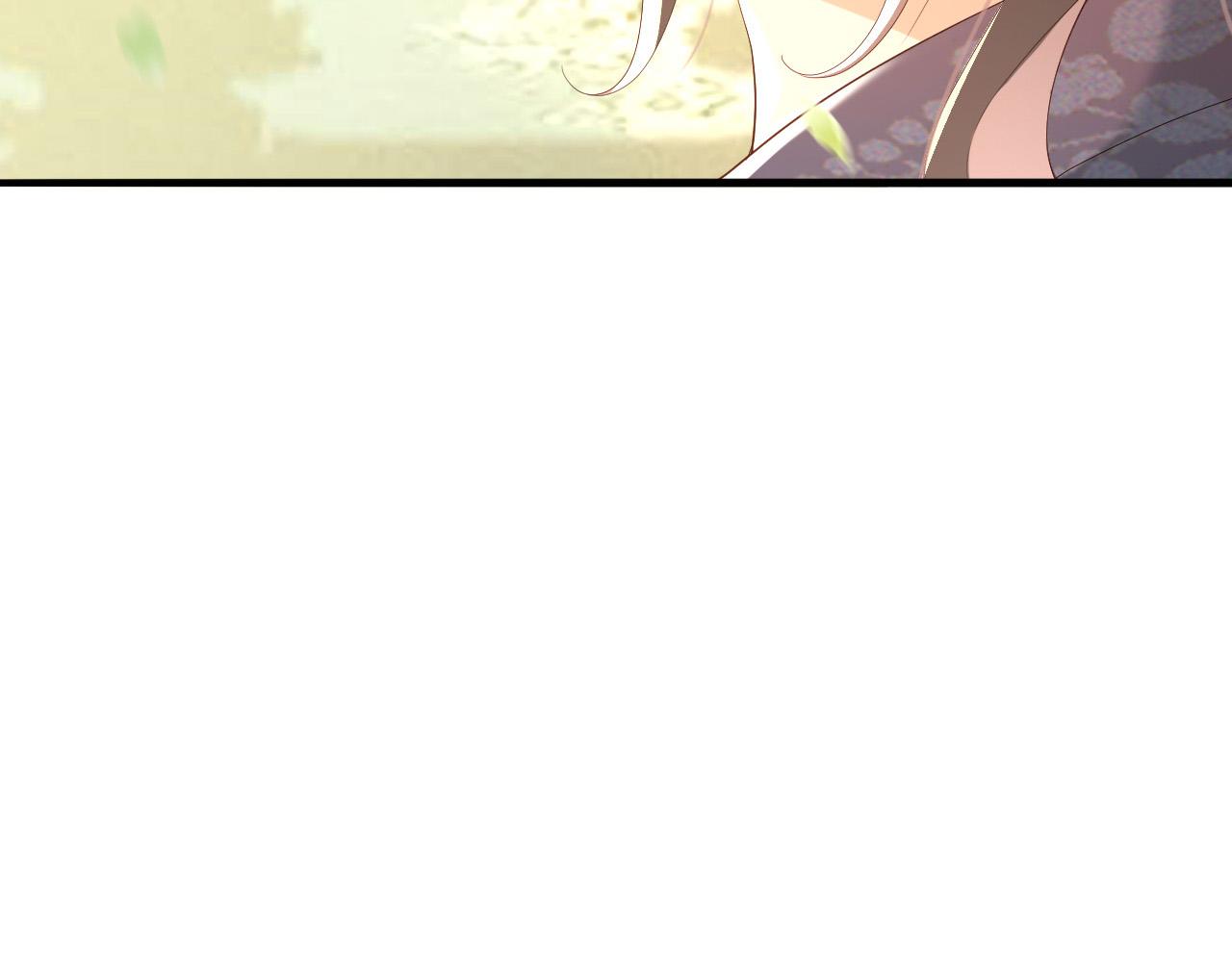 第62话 替身？！64