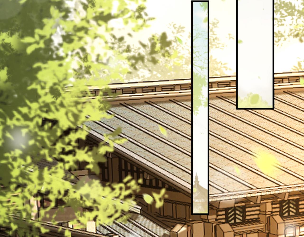 第49话 泡温泉41