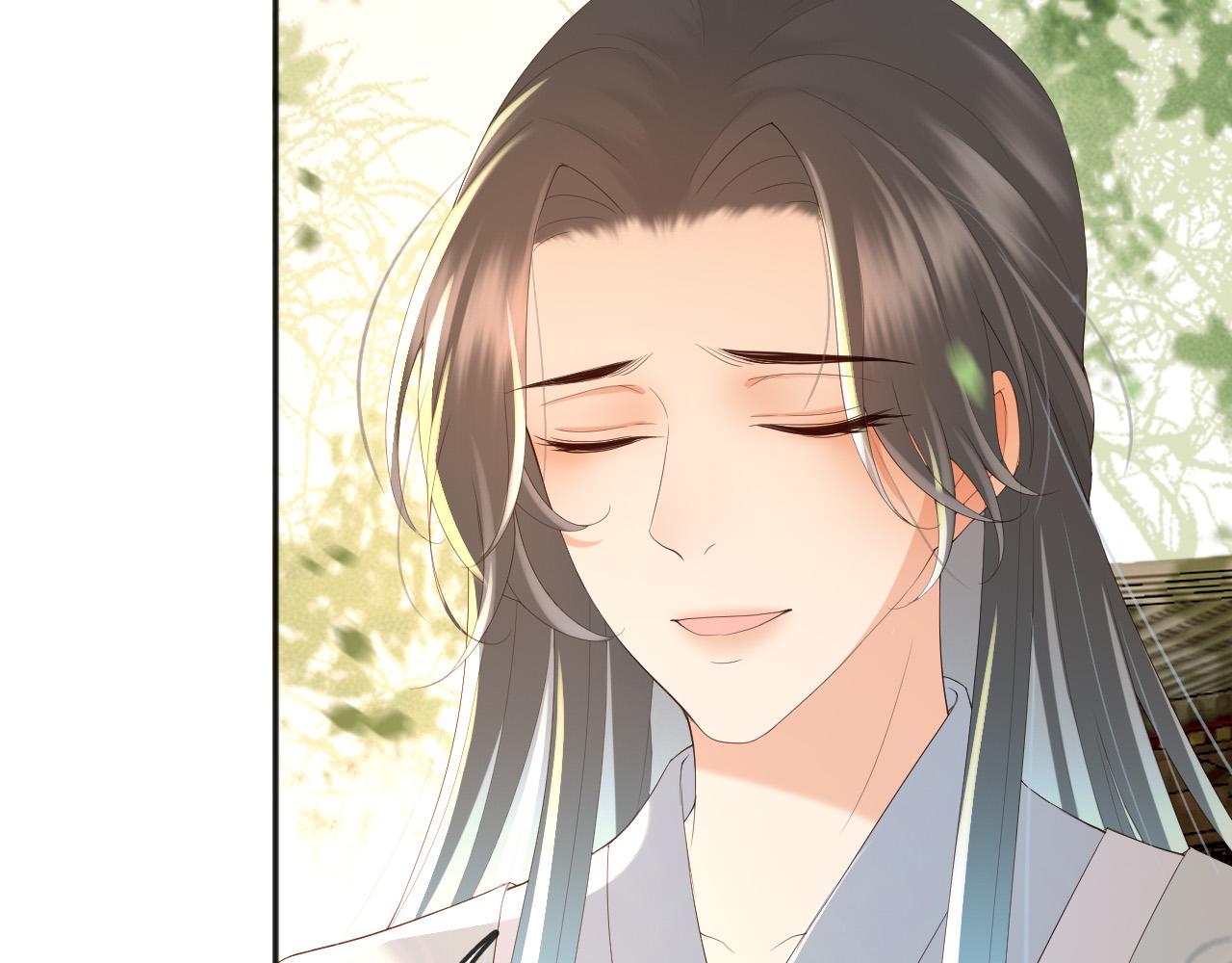 第57话 丞相出征58