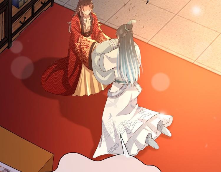 第15话 丞相病倒了6