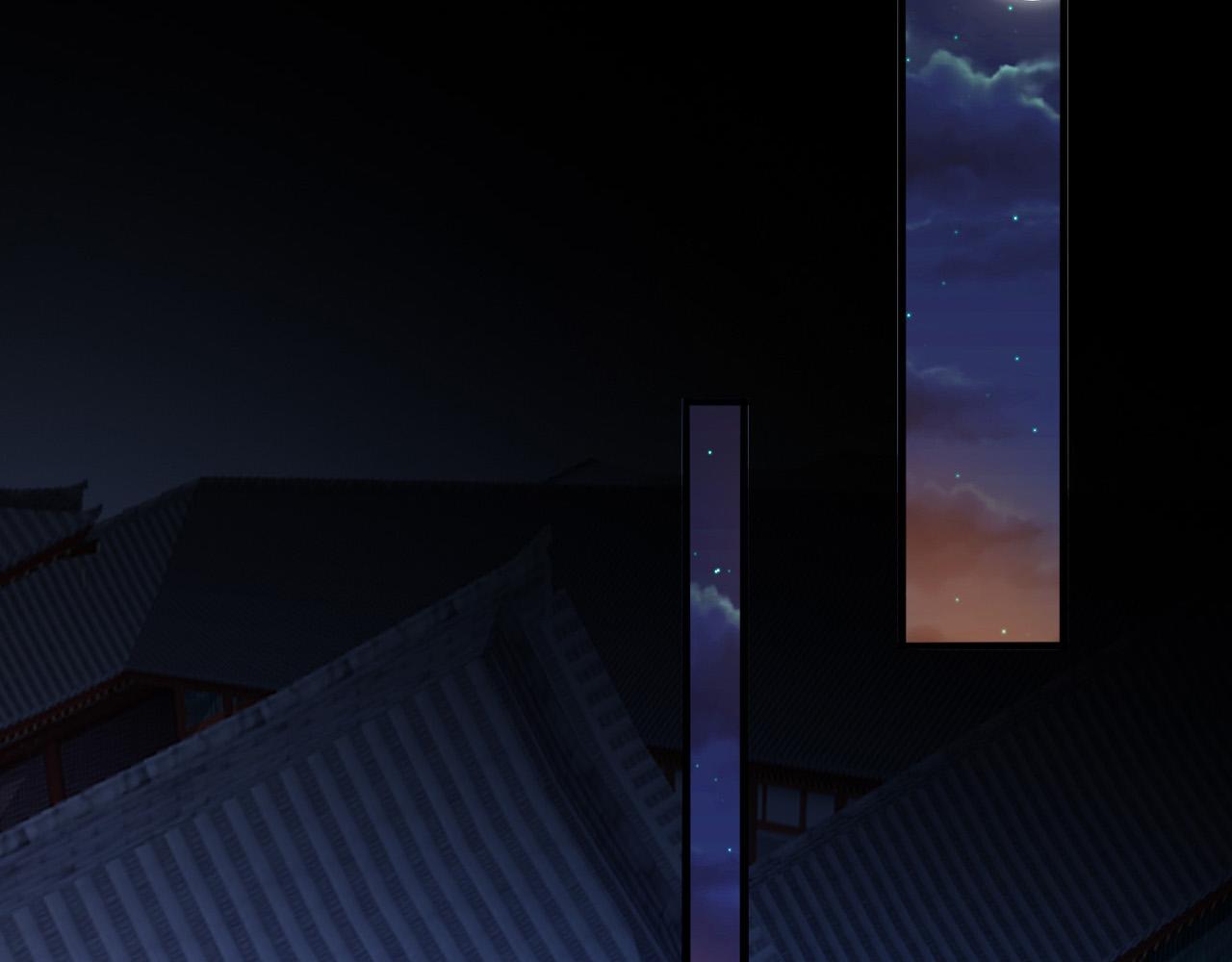 第38话 花魁竟然是……26