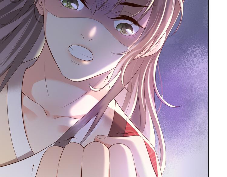 第4话 中毒101