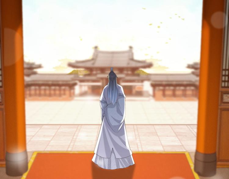 第19话 丞相要娶亲？28