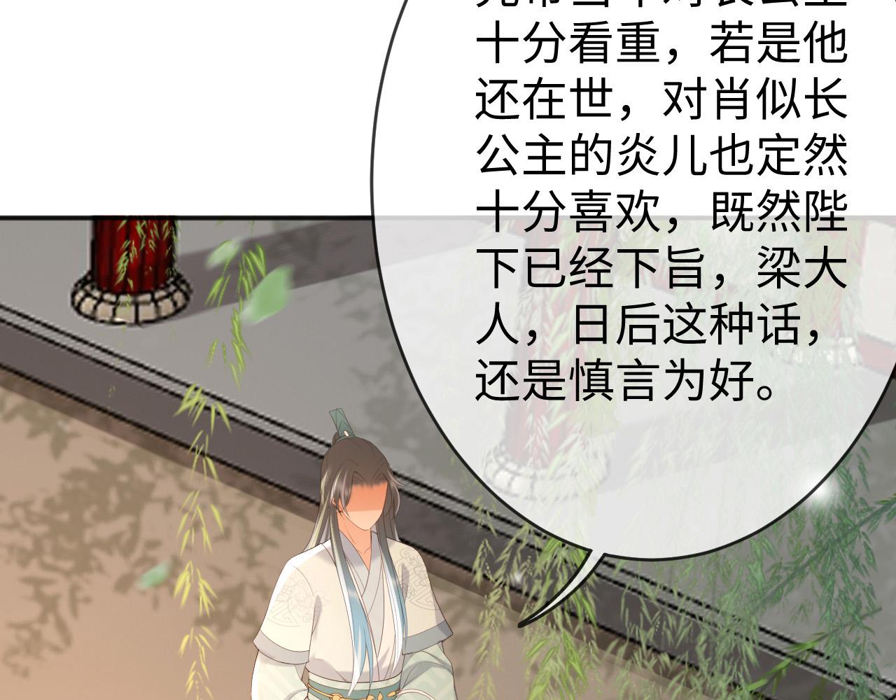 第77话 册立太子53
