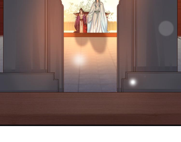 第11话 祭祀大典33