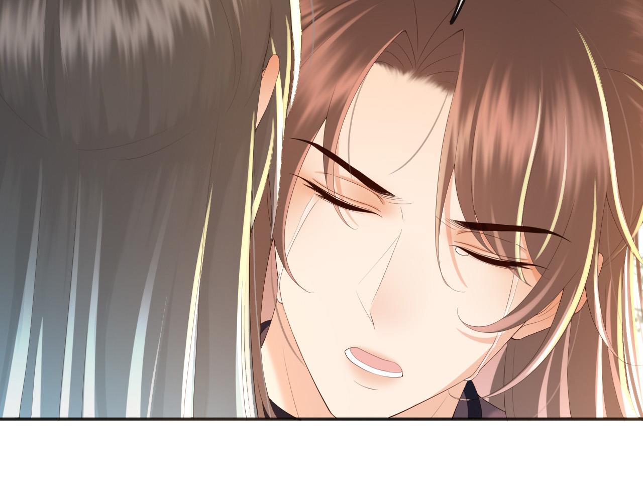 第63话 朕想你了15