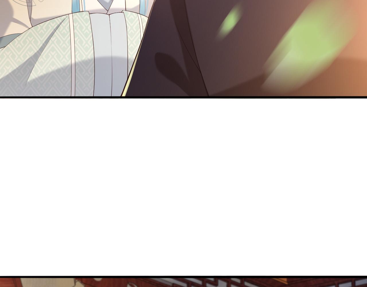 第46话 礼物竟然是……50