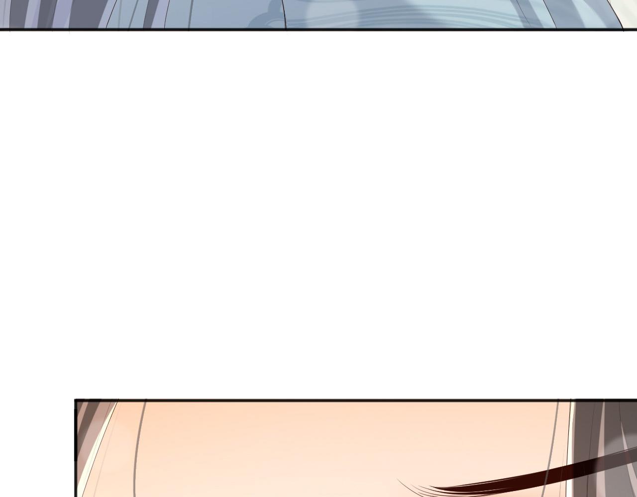 第67话 秀恩爱52