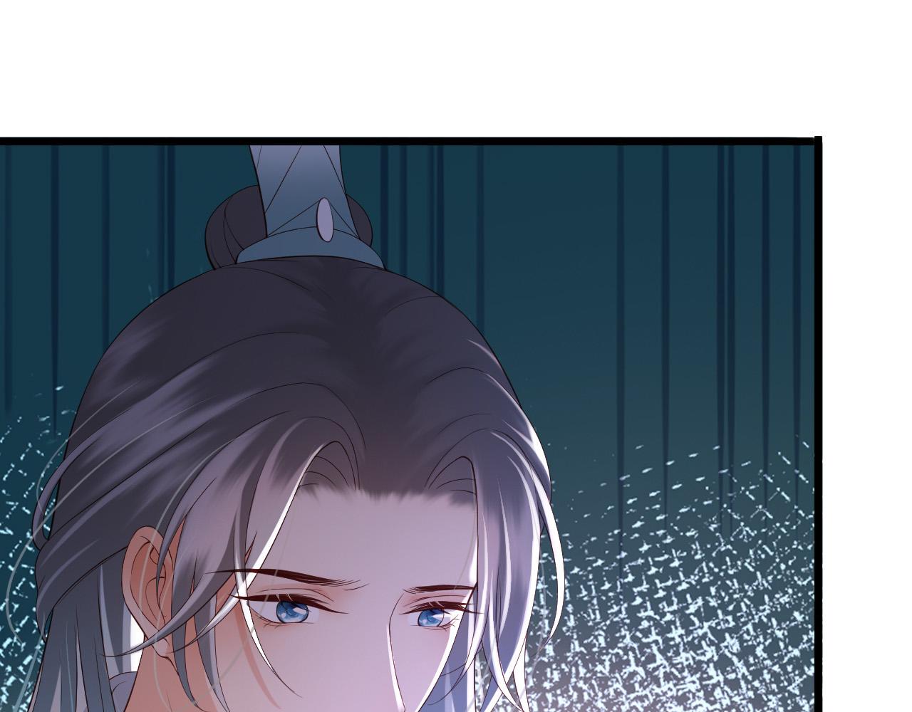 第28话 赐死？！46