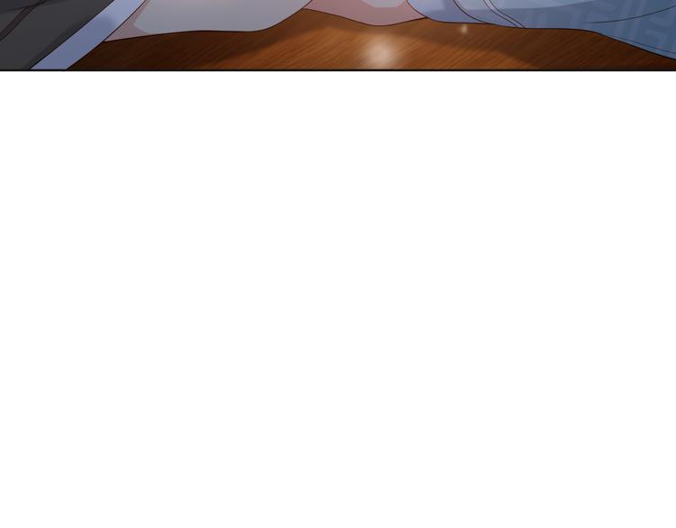 第4话 中毒23