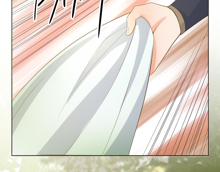 第1话 皇帝竟然是个小正太51