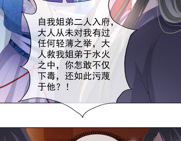 第5话 朕觉得你变了66