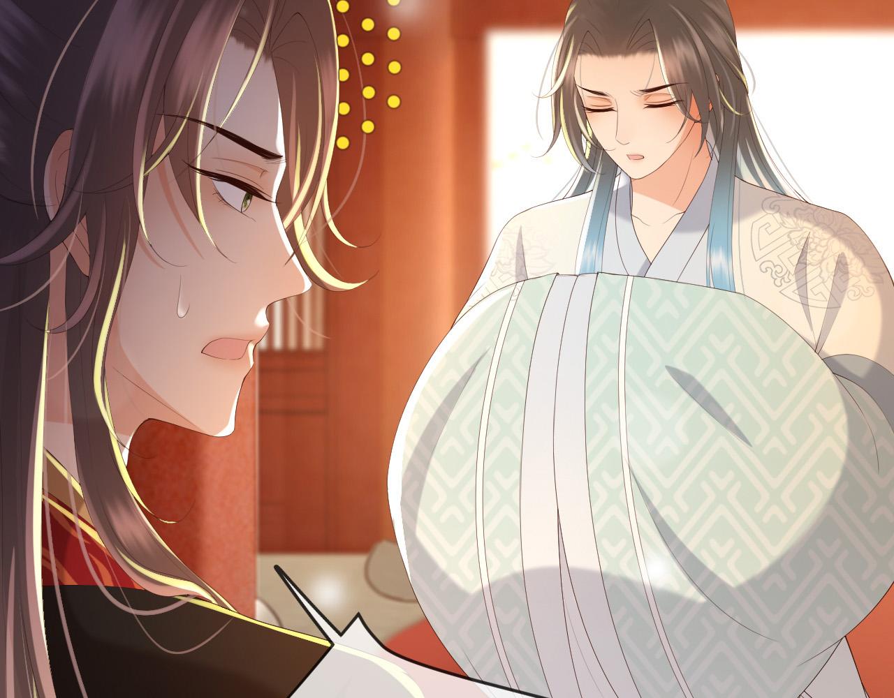 第57话 丞相出征12