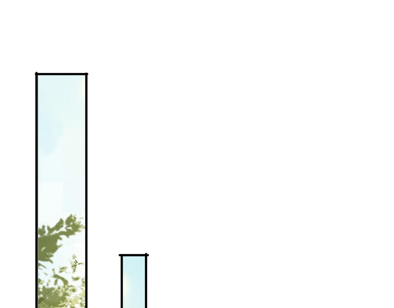 第89话 精油按摩？？13