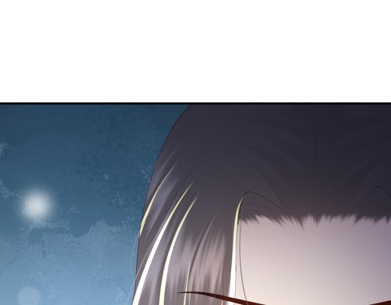第77话 册立太子56